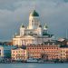 Helsinki: čo vidieť a neminúť?