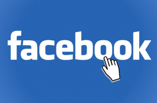 Ako Facebook ovplyvňuje naše životy? Budete prekvapení, kam všade sa vkradol!