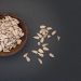 Aká semienka majú zázračné účinky na ľudské zdravie?