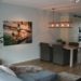 Ako by mal vyzerať moderné obývacia izba? Máme pre vás tipy