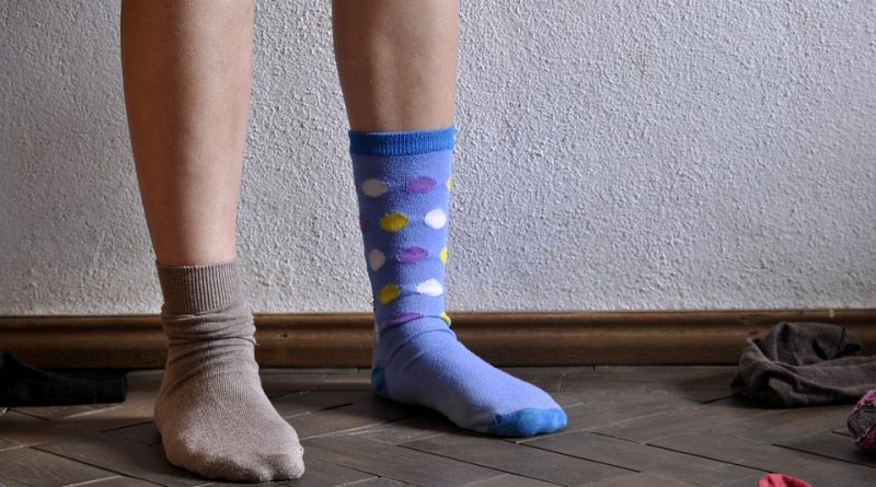 Najčastejšie módne prešľapy. Ktorých sa stále ľudia nechcú vzdať?