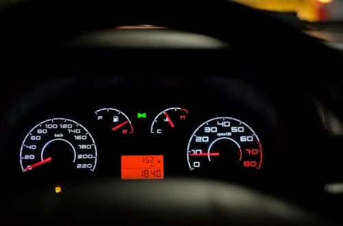 Tipy a rady, ako rýchlo predať svoje auto