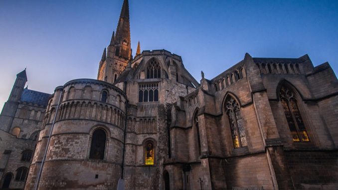 Vydajte sa na miesta, kde o turistov nezavadíte. Sú aj Európe