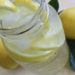 Päť dôvodov, prečo piť vodu obohatenú citrónom